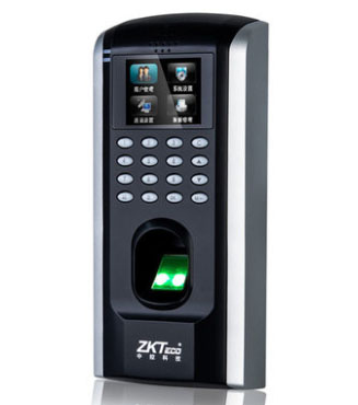 F7-F7PLUSָyڙC(j)