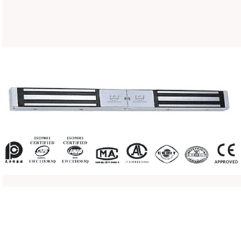 MC270Dbp(lin)i