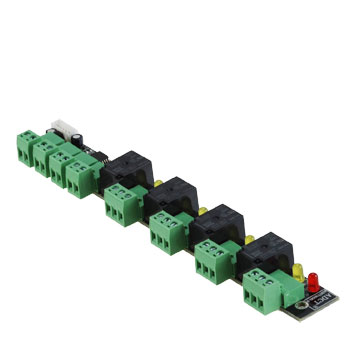 ADCT3000P (lin)ӔUչ
