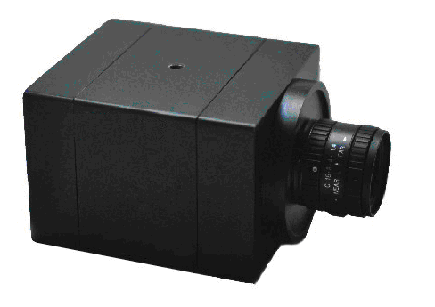 DS-200ICf܇Ԅ(dng)R(sh)ezC(j)Ԕ(x)f