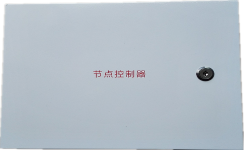 BPG320(ji)c(din)Ԕ(x)f