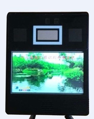 HB-801ڒʽĤڙC(j) ĤTC(j)