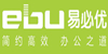 ױ؃(yu)